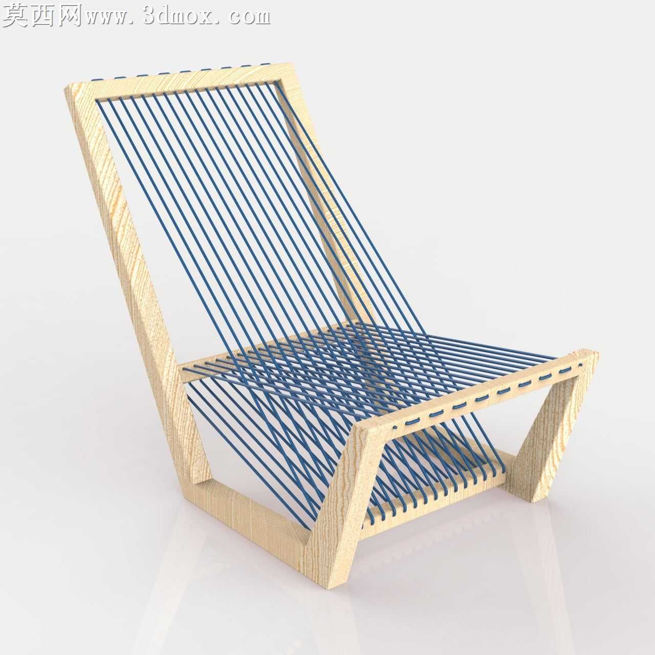 扶手椅
