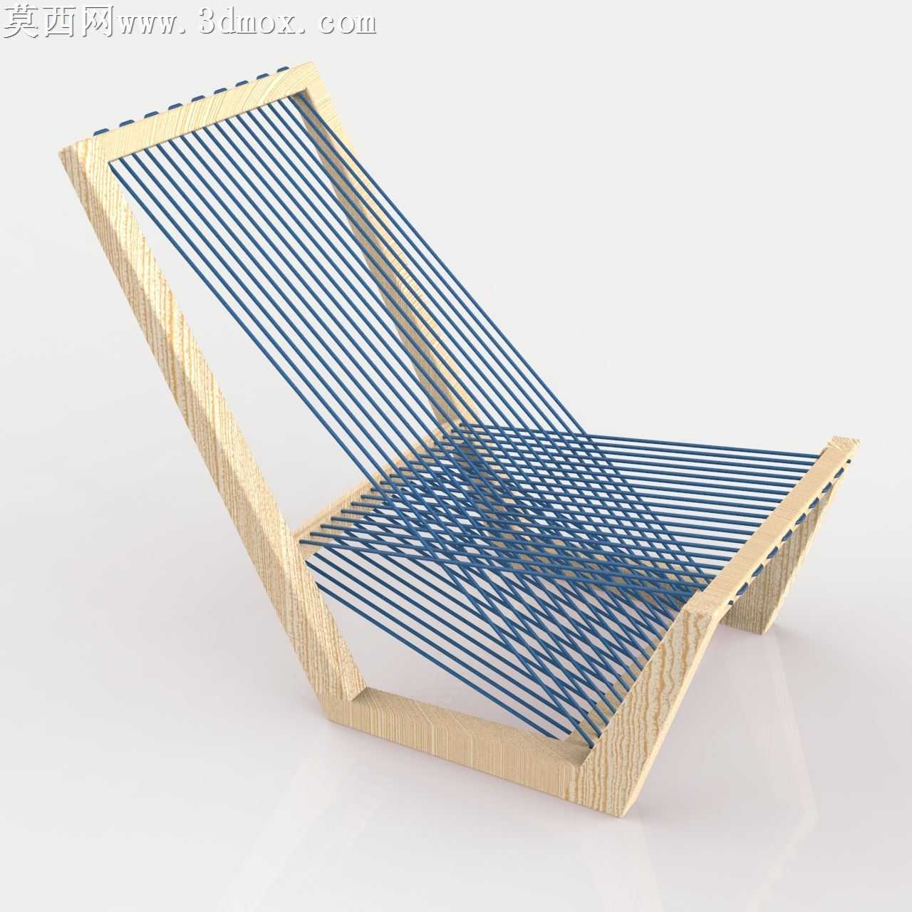 扶手椅