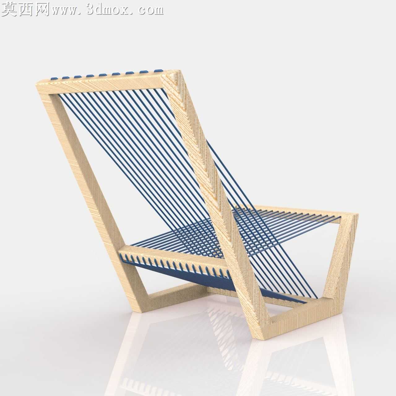 扶手椅