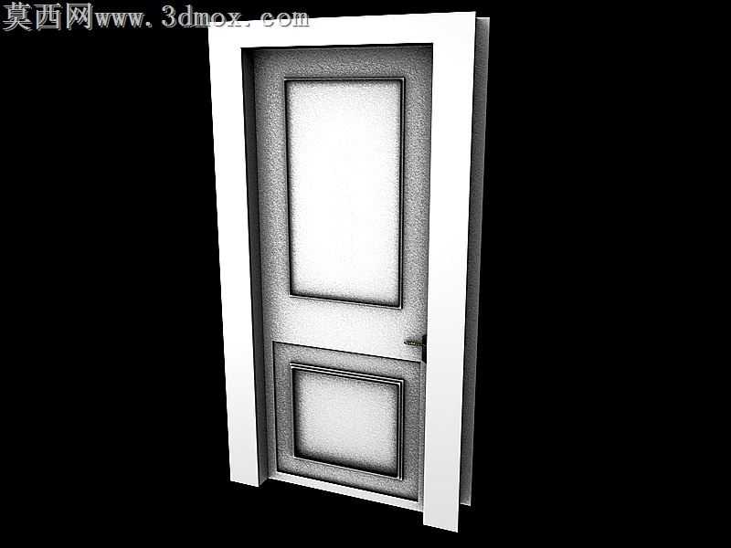 INTERIOE DOORϵ��2 KARAJKO