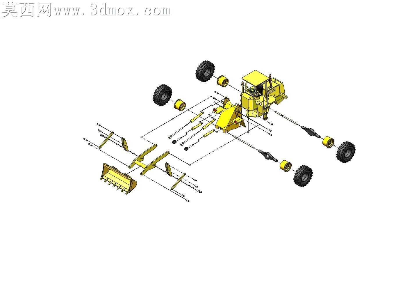 װ�ػ�