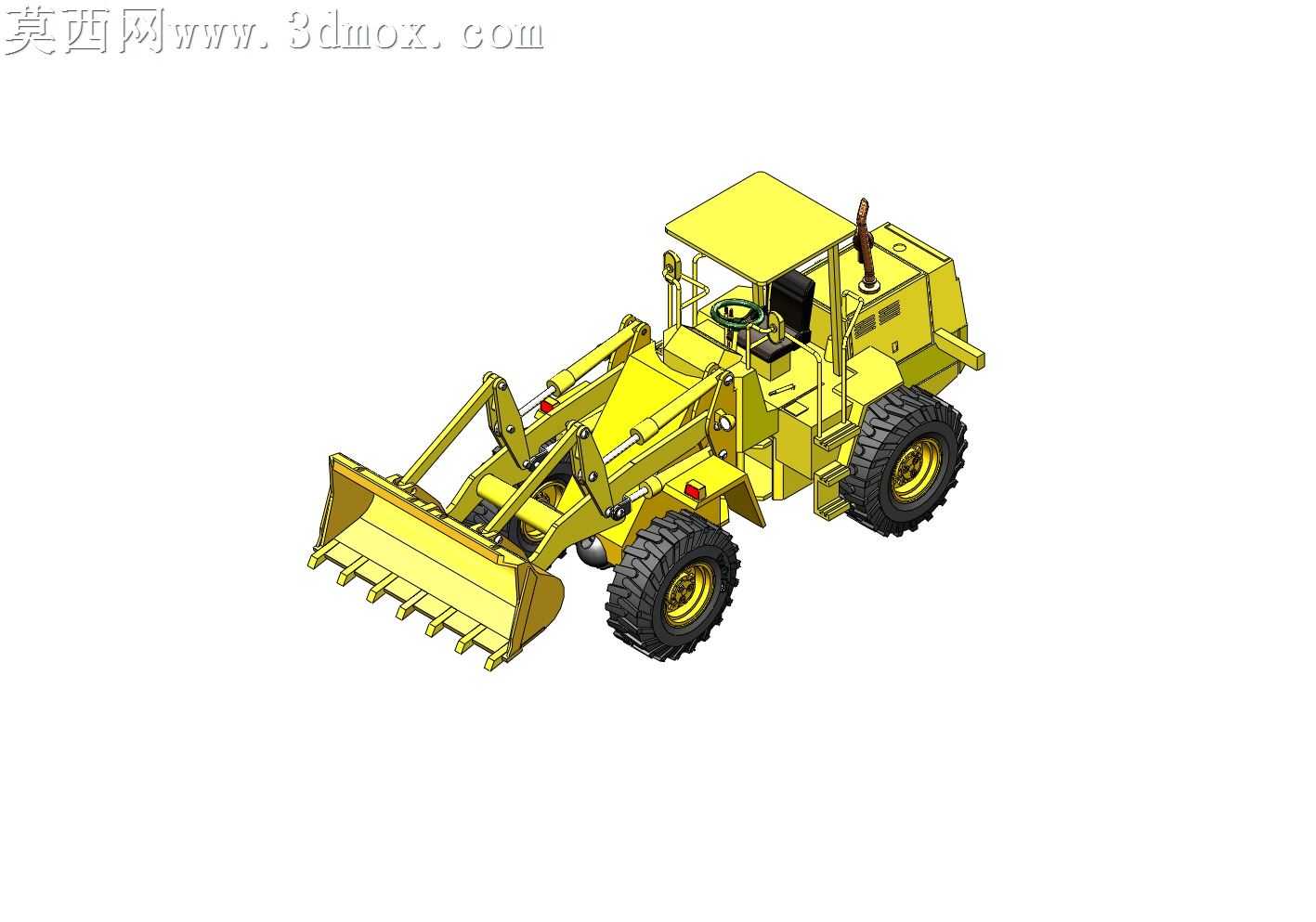 װ�ػ�