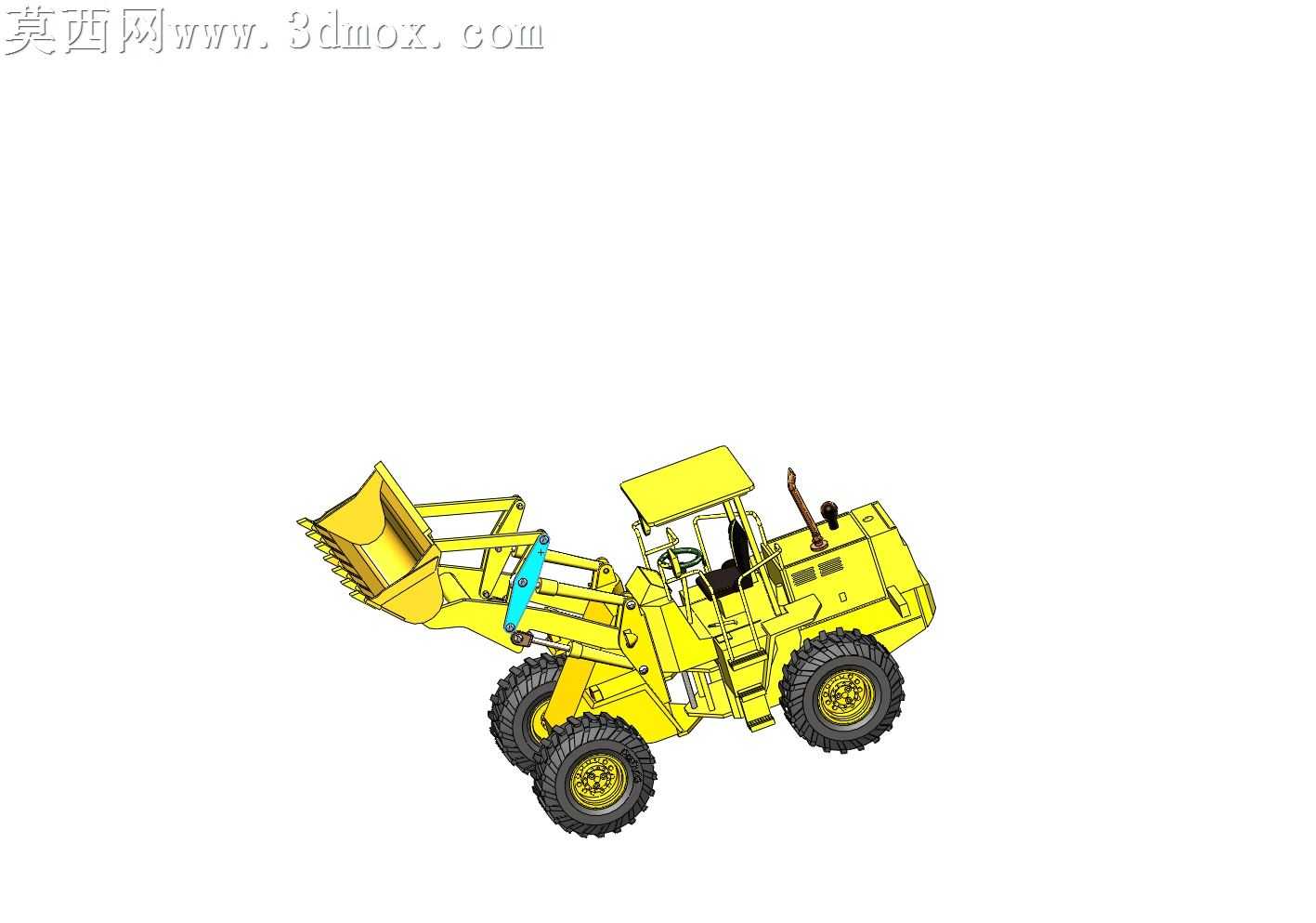 װ�ػ�