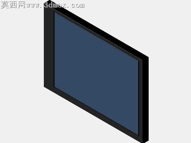 炮兵侧翼机X1
