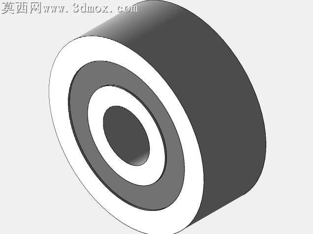 炮兵侧翼机X1