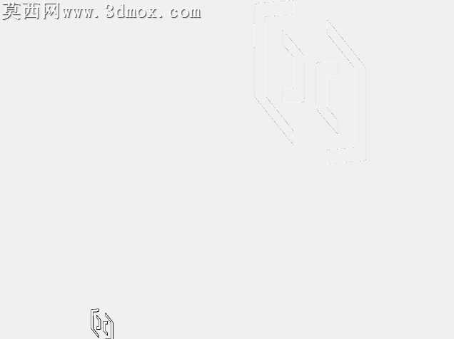 炮兵侧翼机X1