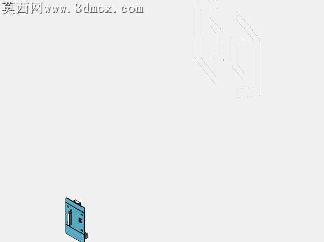 炮兵侧翼机X1