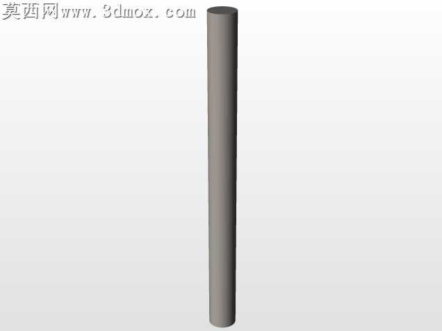 ֱ����RC