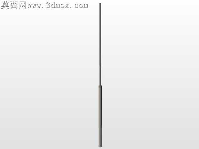 ֱ����RC