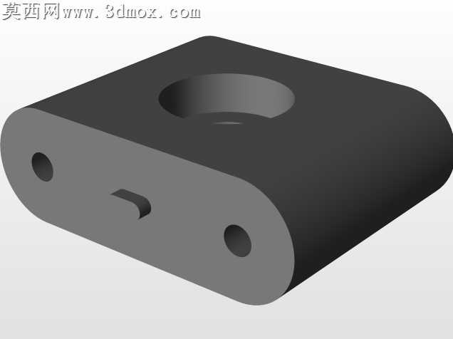 ֱ����RC
