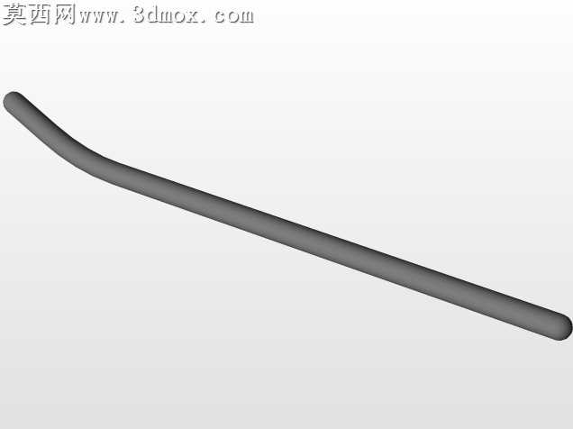 ֱ����RC