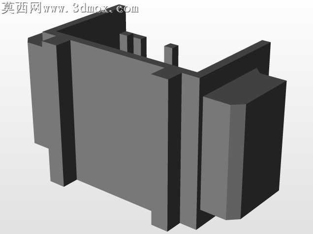 ֱ����RC