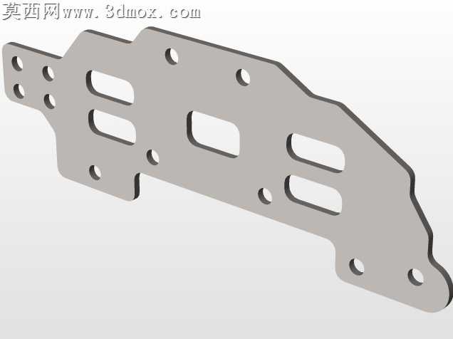 ֱ����RC
