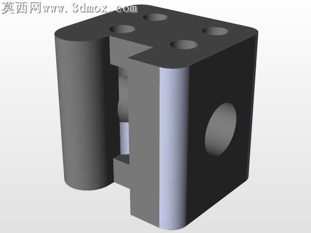 ֱ����RC