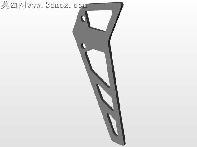 ֱ����RC