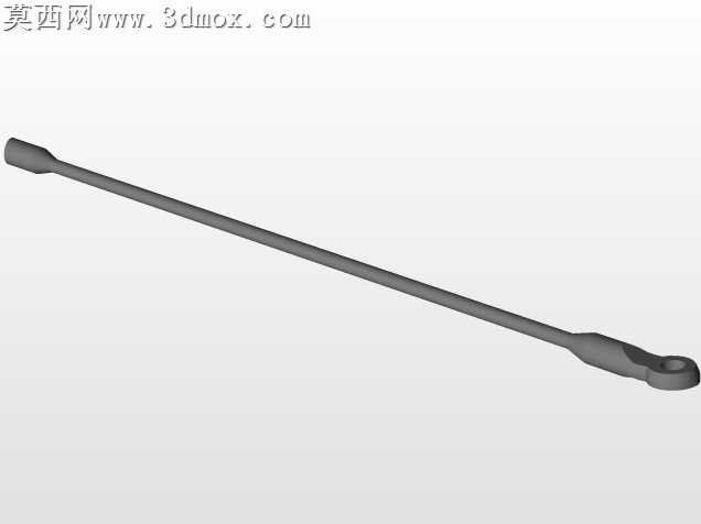 ֱ����RC