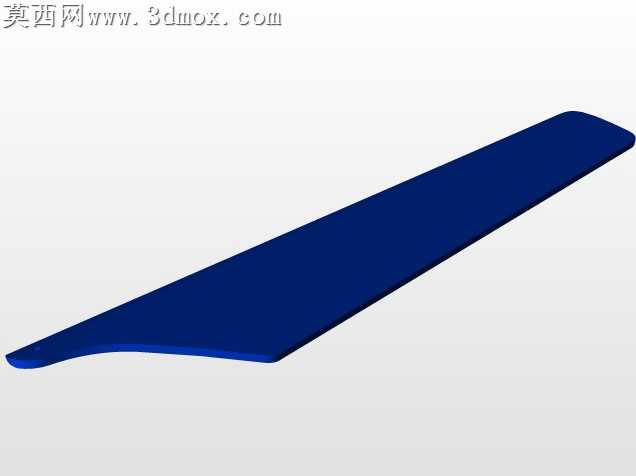 ֱ����RC