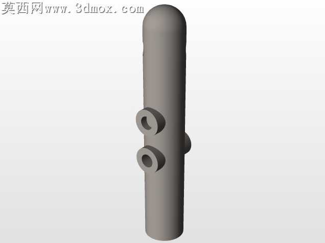 ֱ����RC