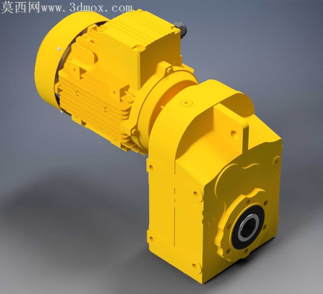 在线设计加速器齿轮马达