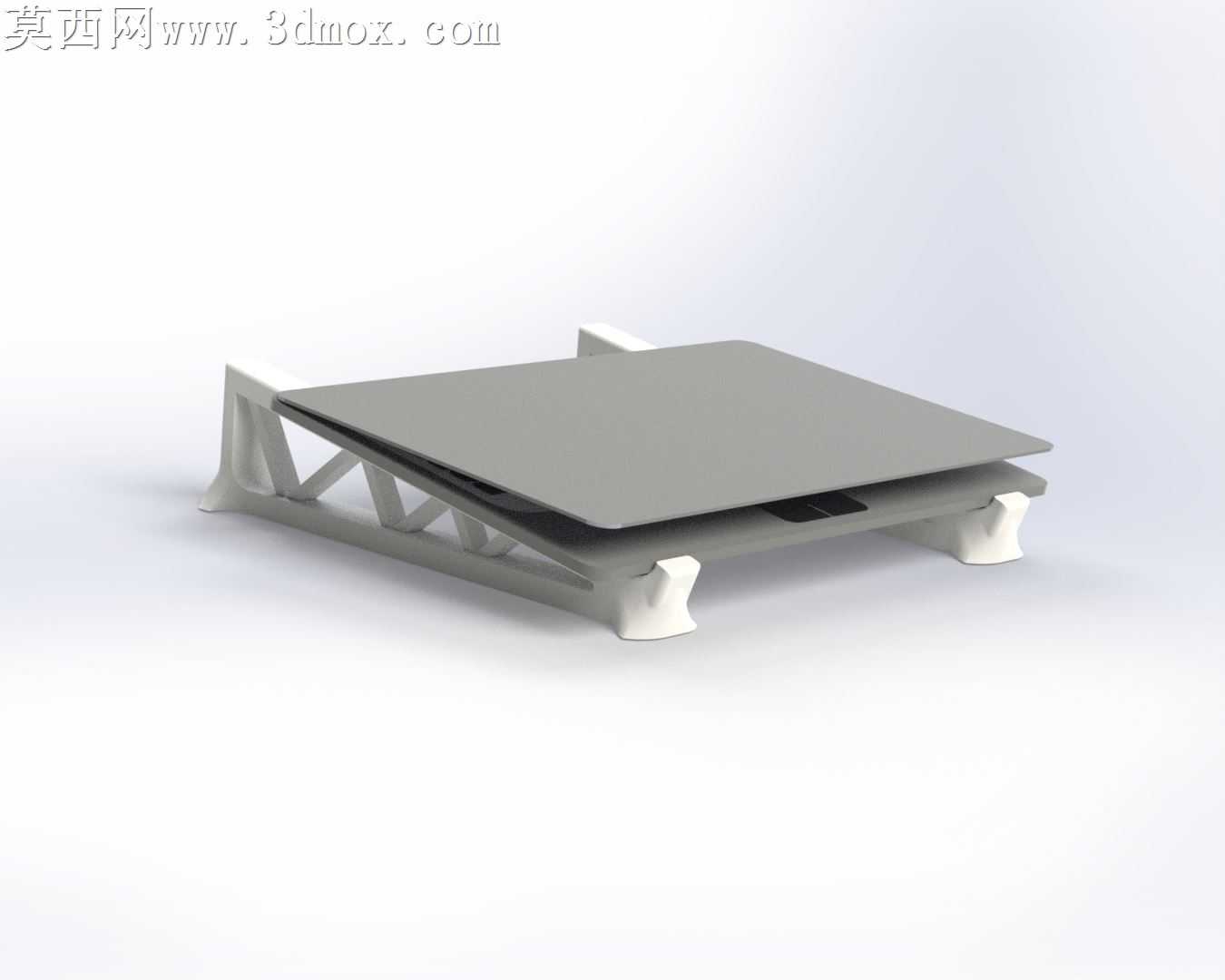 3D�ɴ�ӡ�ʼǱ�����֧��