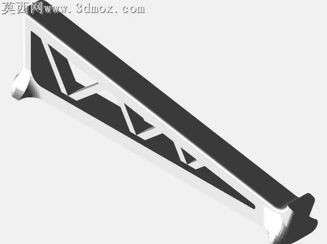 3D�ɴ�ӡ�ʼǱ�����֧��
