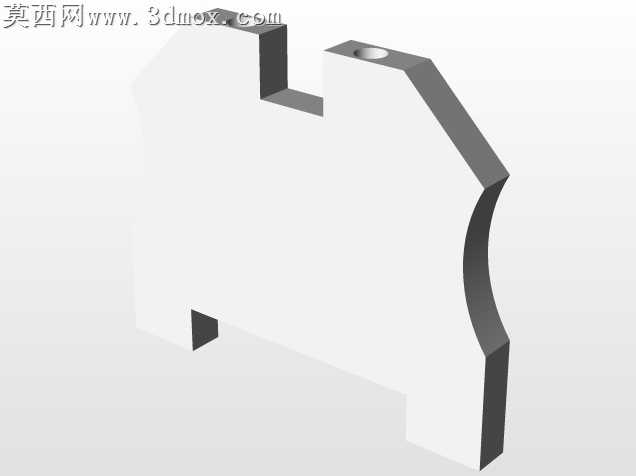 ���س��˰��