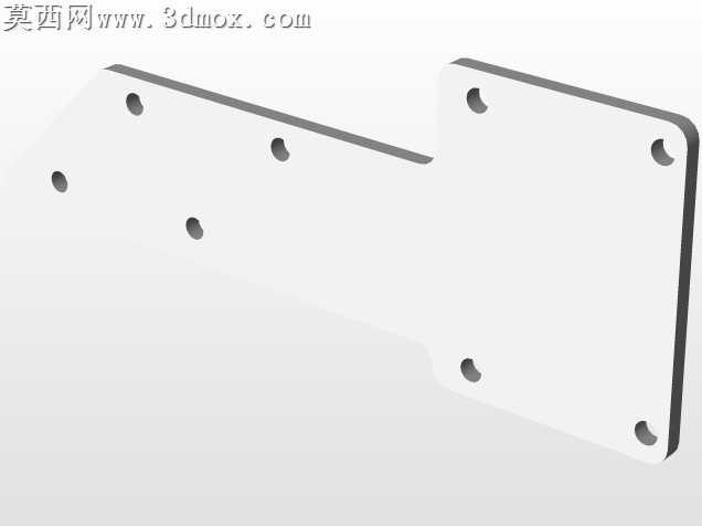 ���س��˰��