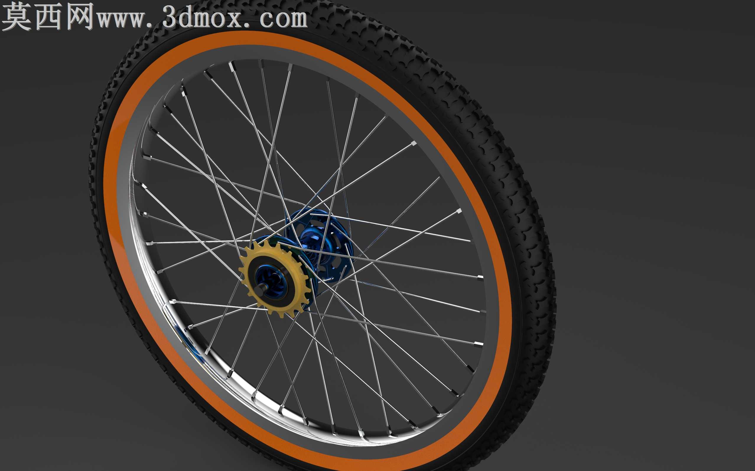 �ݿ�BMX