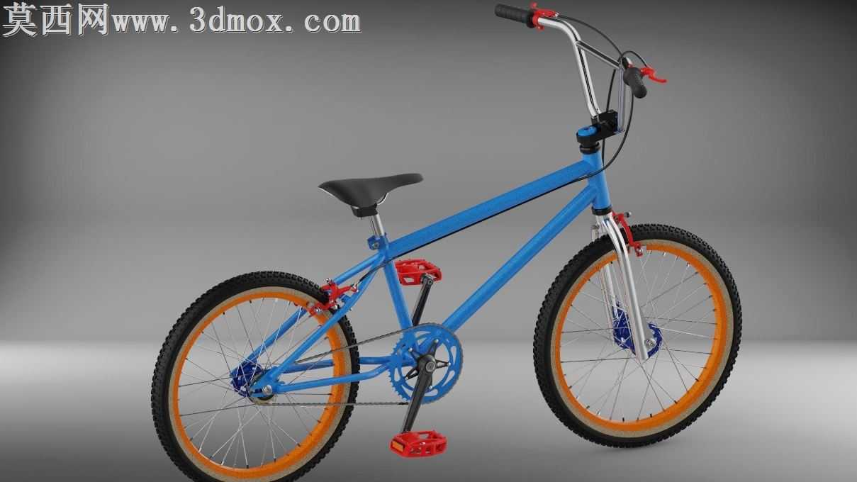 �ݿ�BMX