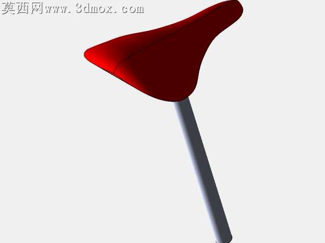 �ݿ�BMX