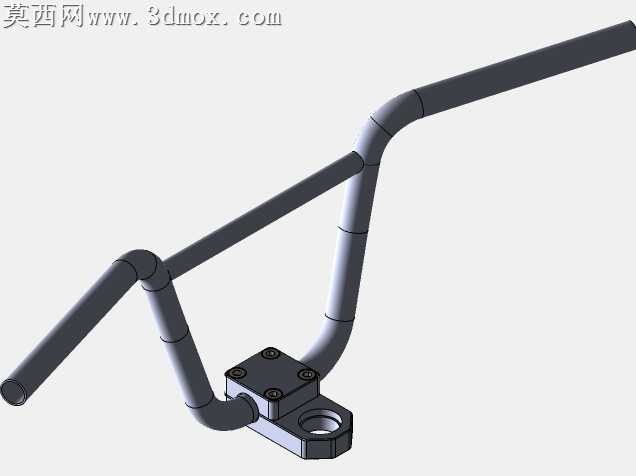 �ݿ�BMX
