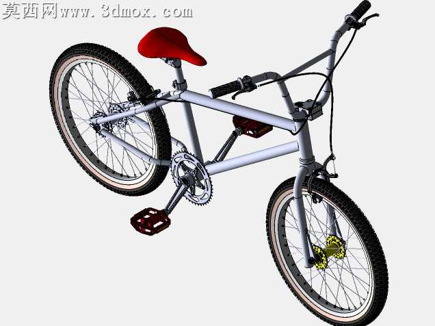 �ݿ�BMX
