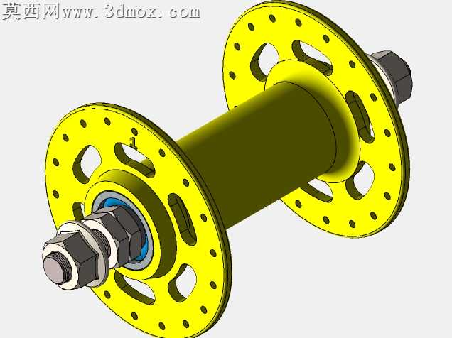�ݿ�BMX