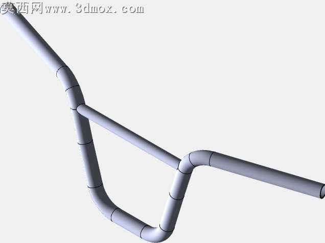 �ݿ�BMX