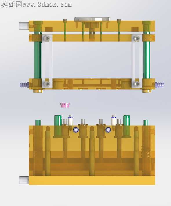 Solidworks����ע��ģ