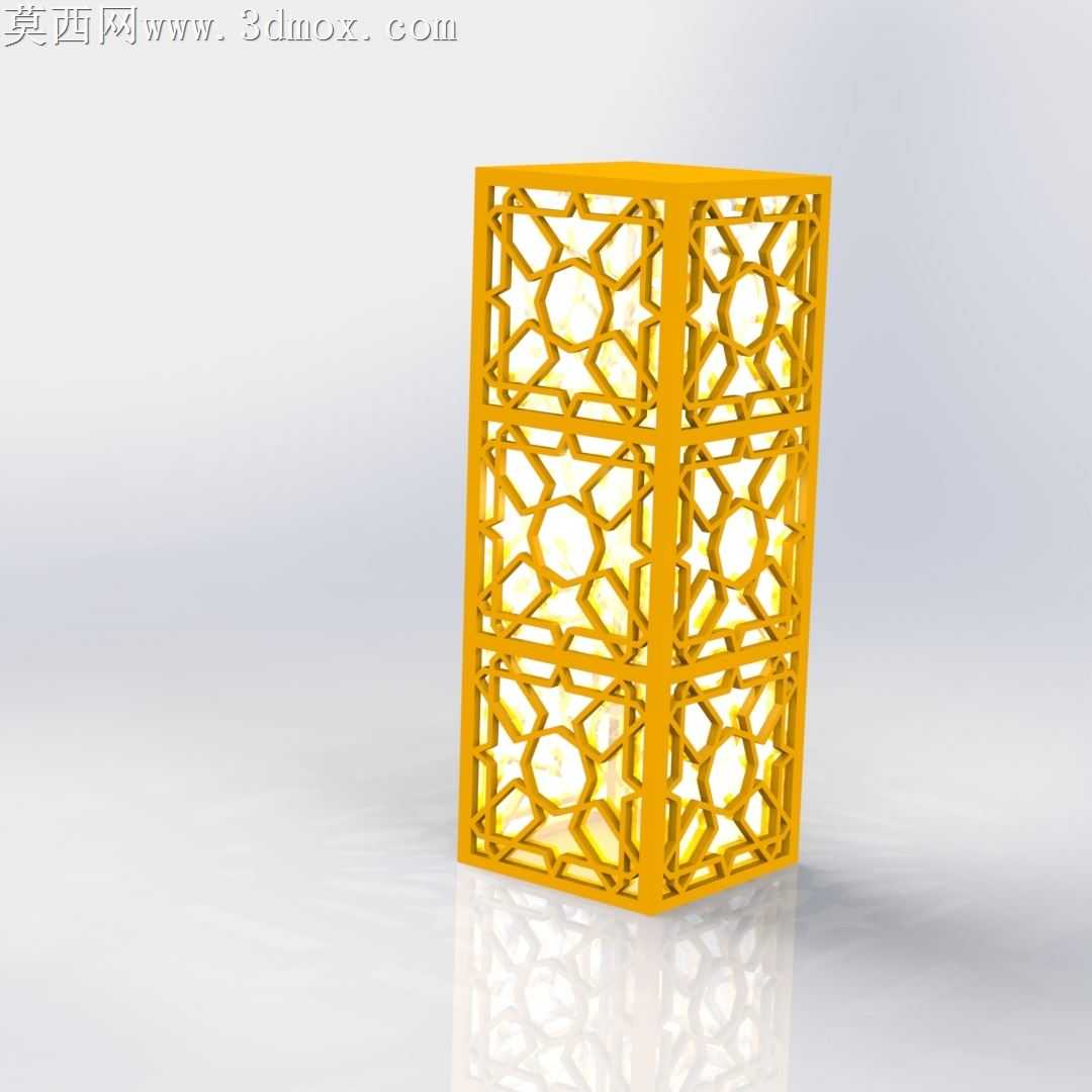 ��ľ��ص�