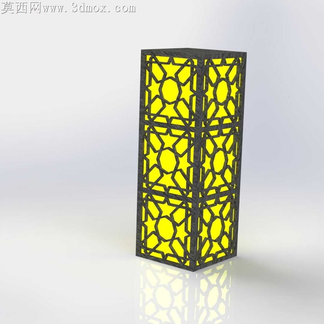 ��ľ��ص�