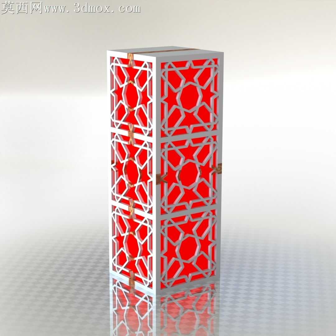 ��ľ��ص�
