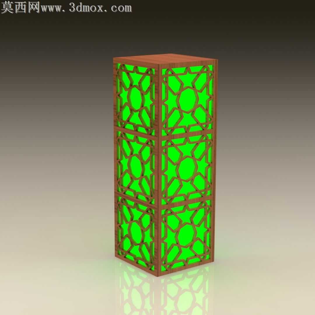 ��ľ��ص�