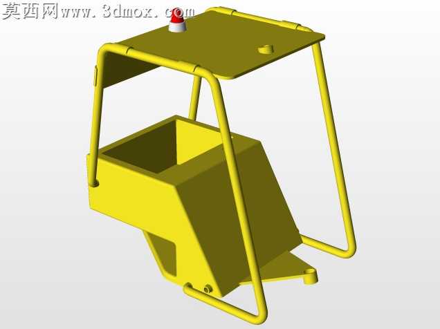 ��ߡ��泵��