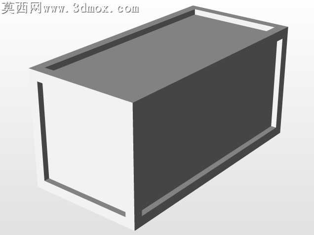 ��ߡ��泵��