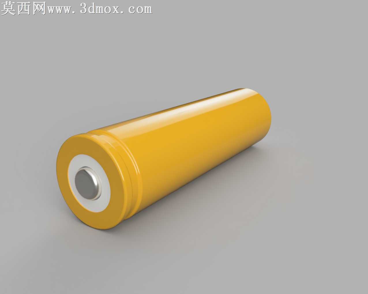 ͨ��18650���