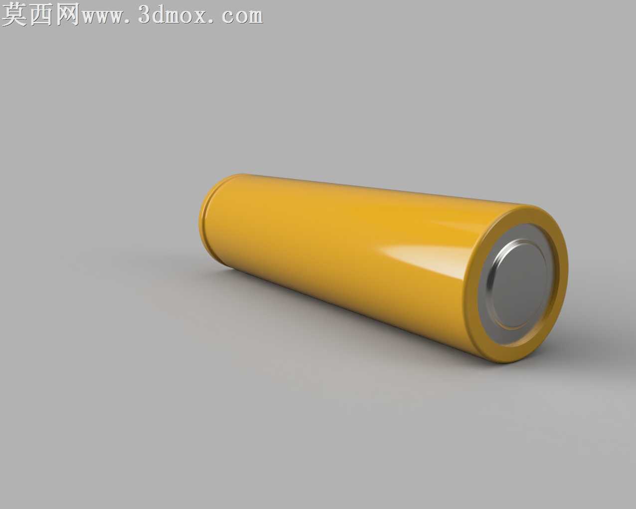 ͨ��18650���