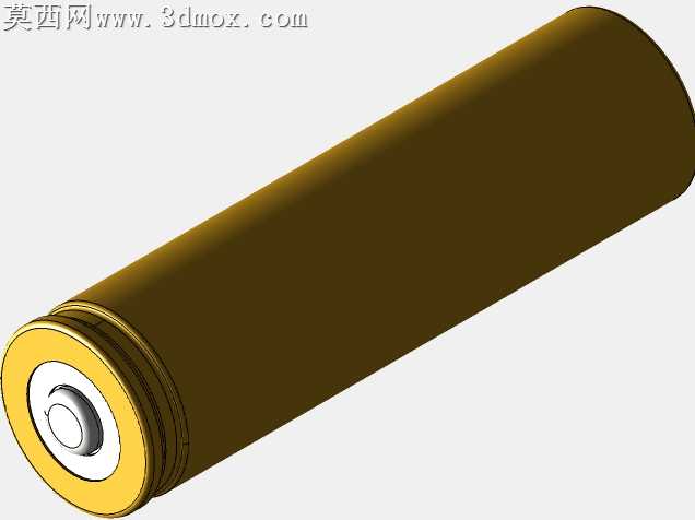 ͨ��18650���