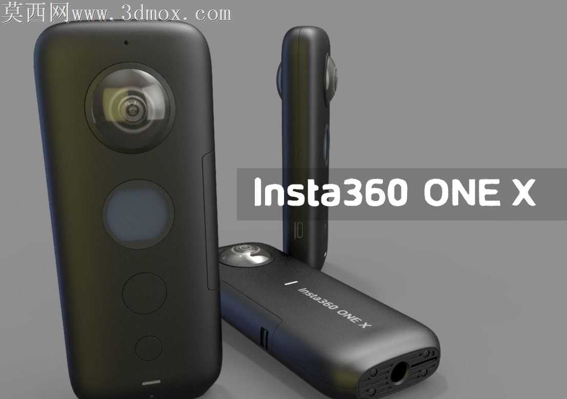 Insta360һ��X