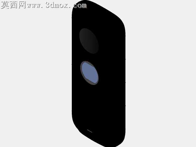 Insta360һ��X