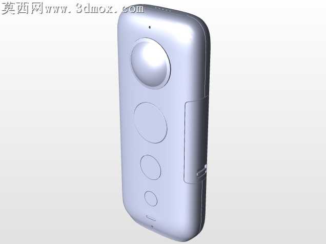 Insta360һ��X