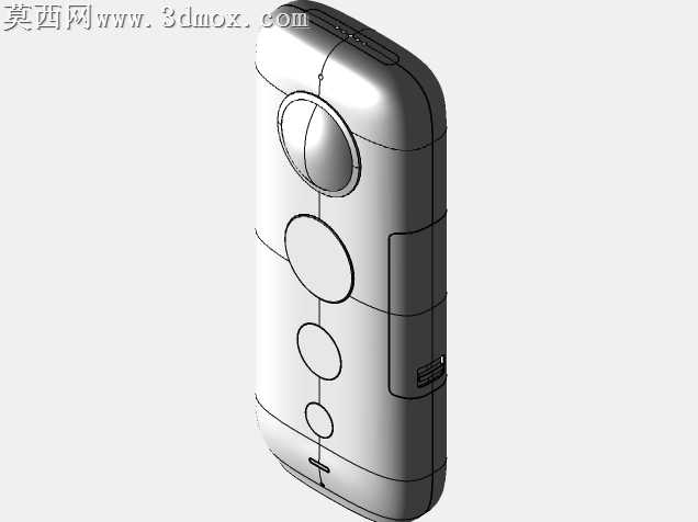 Insta360һ��X