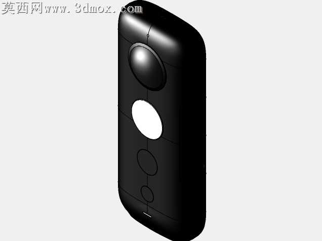 Insta360һ��X
