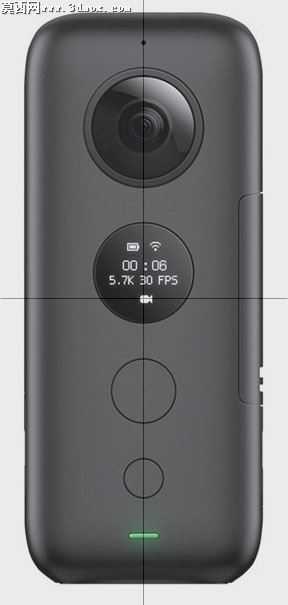 Insta360һ��X